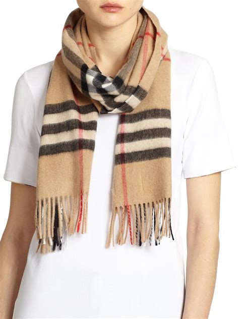 burberry cashmere scarf sale uk|burberry b 135 cashmere scarf.